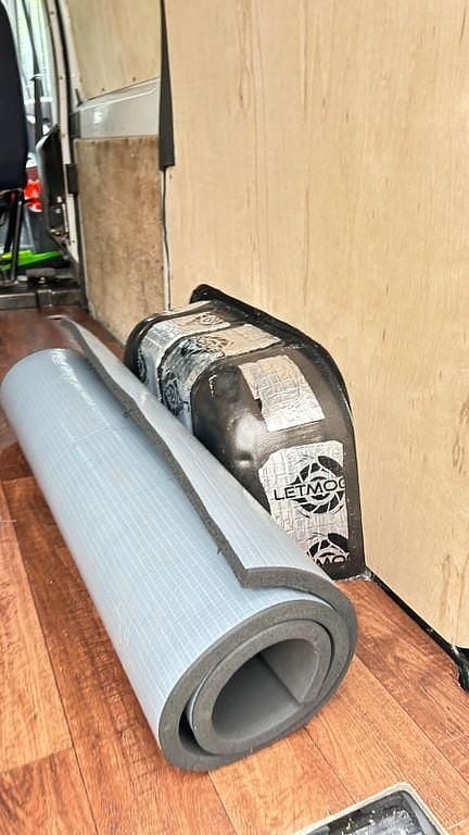 Gebraucht Fiat Ducato 84 PS (61 kW) 2006 Weiß Van