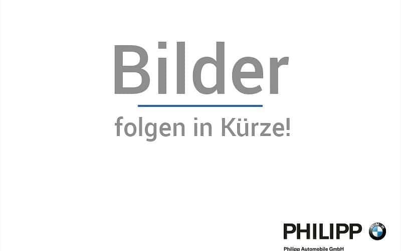 Grau Neu 2025 BMW 220 Luxury Line Kombi | 41.880 € (Fairer Preis) - Bild 1/1