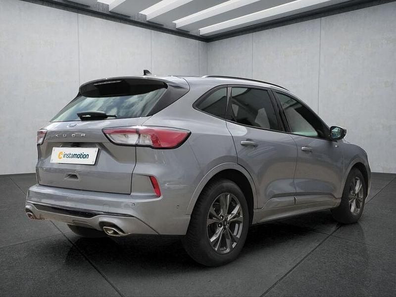 Gebraucht Ford Kuga 150 PS (110 kW) 2024 Andere SUV