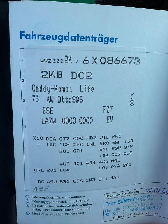 Bild 4/4