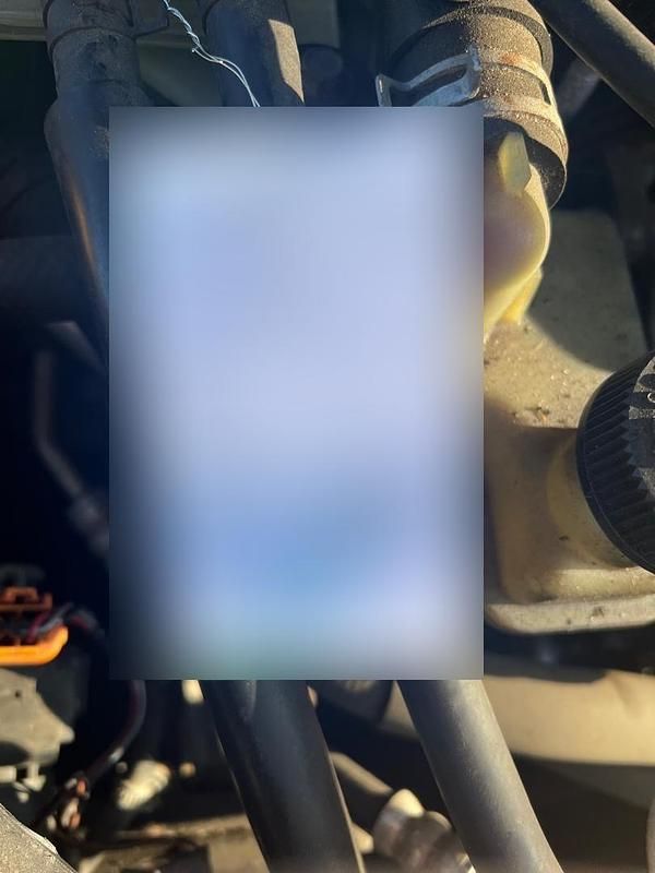 Gebraucht Mazda 3 105 PS (77 kW) 2007 Grau Kombi