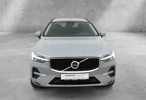 Occasion Volvo XC60 Core 197 ch (144 kW) 2023 Andere SUV