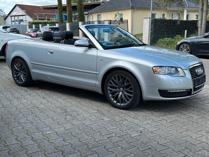 Bild 3/4