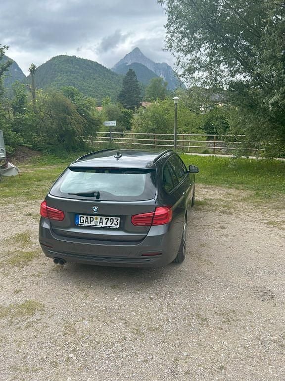 Bild 3/4