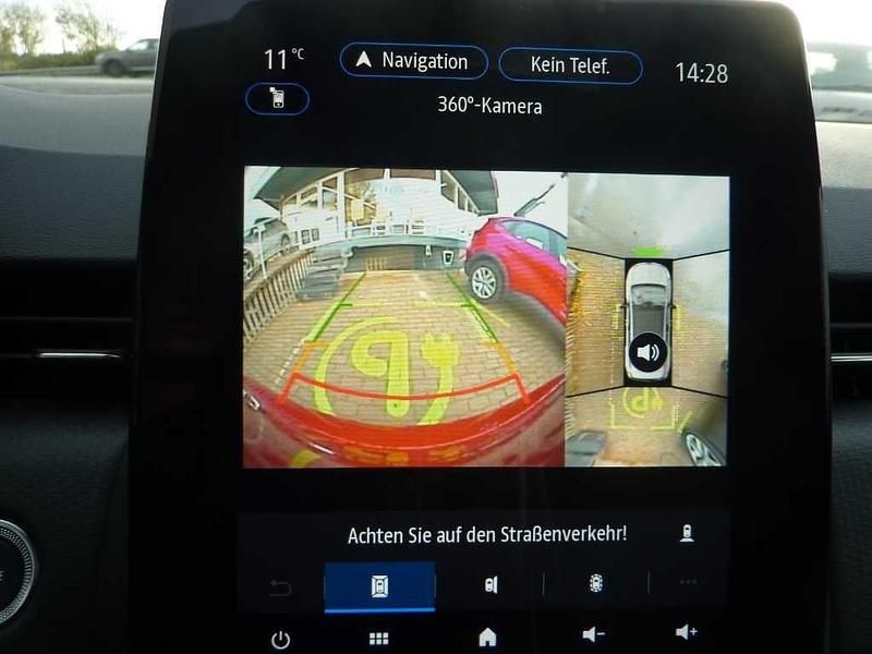 Grau Neu 2025 Mitsubishi Colt Top Limousine | 22.490 € (Fairer Preis) - Bild 1/4