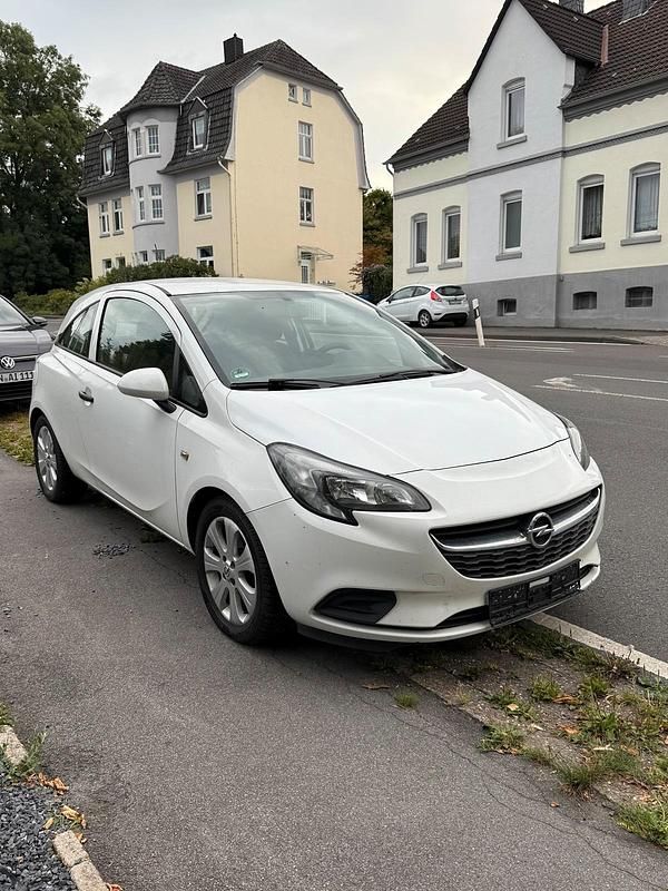 Bild 3/4