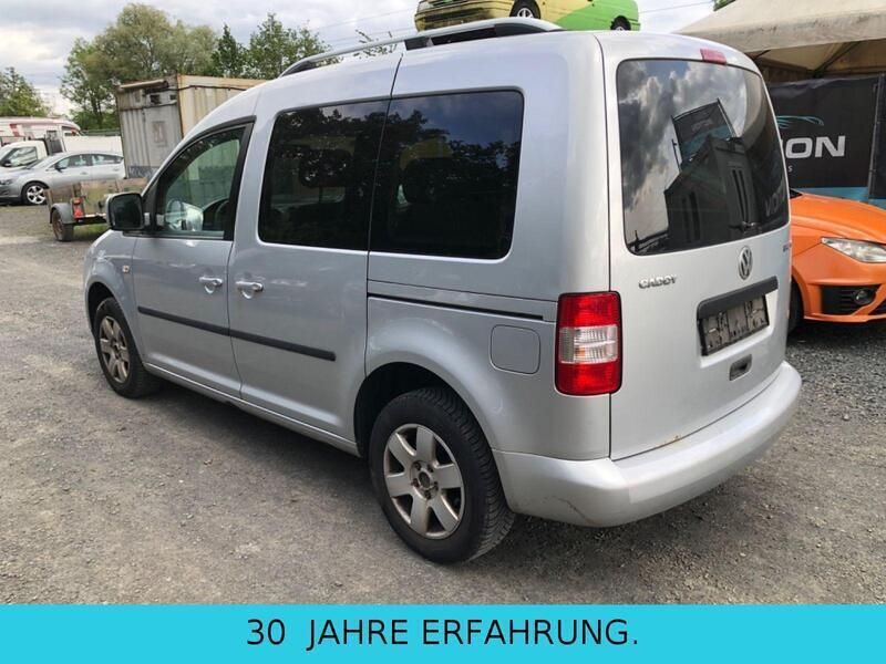 Bild 4/4