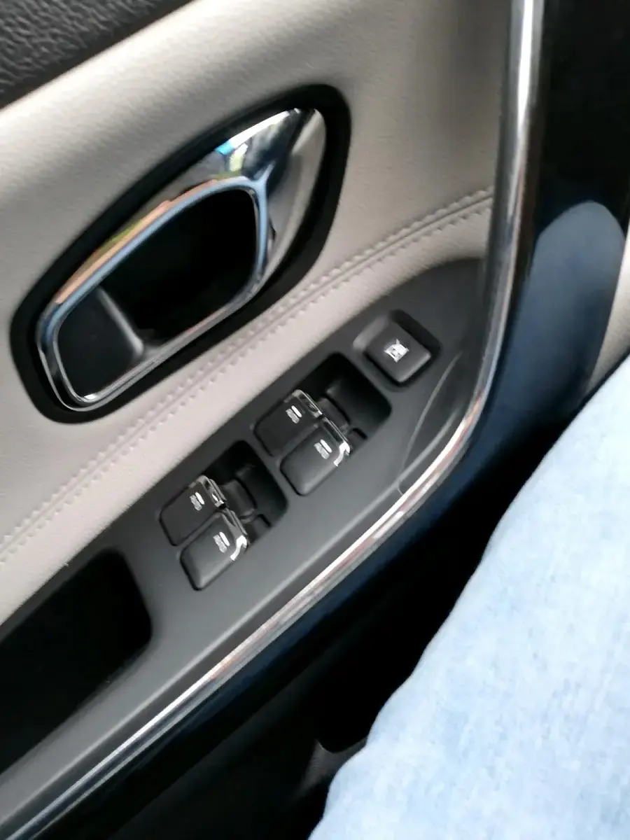 Gebraucht Kia Ceed 136 PS (100 kW) 2016 Grau Kleinwagen