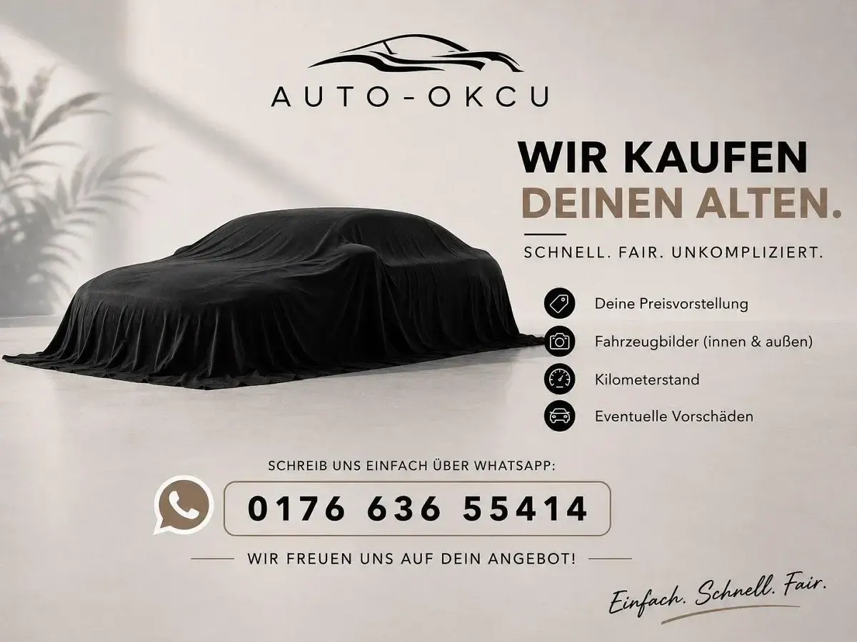Gebraucht Toyota Aygo X-play 72 PS (52 kW) 2023 Weiß Kleinwagen
