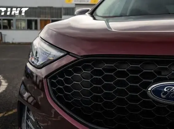Gebraucht Ford Edge 250 PS (183 kW) 2023 Andere farben SUV