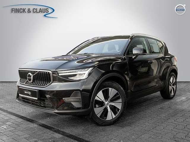 Gebraucht 2023 Volvo XC40 SUV | 28.890 € (Guter Preis) - Bild 1/4