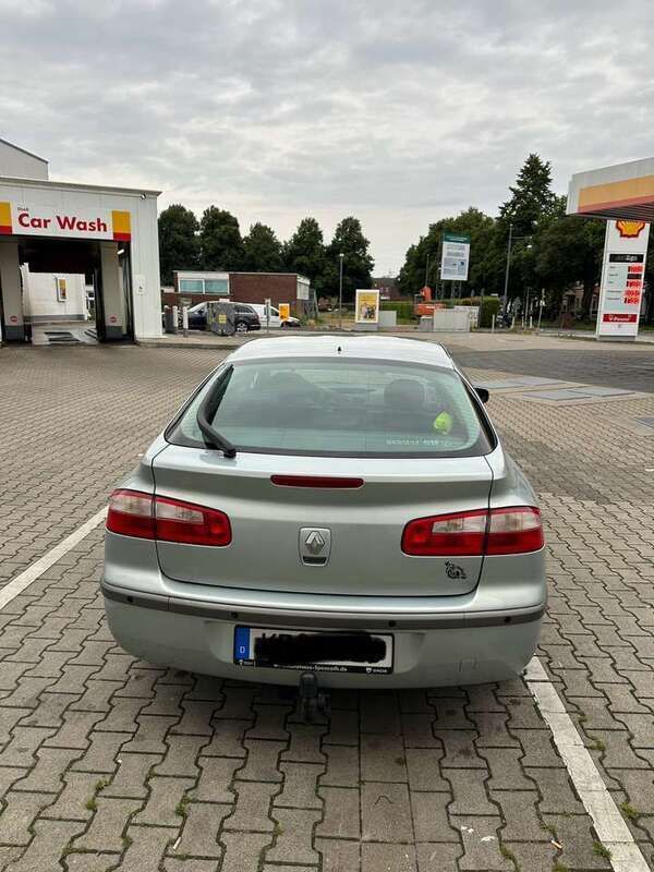 Bild 4/4