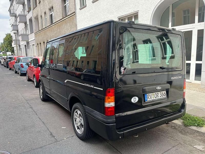 Bild 3/4