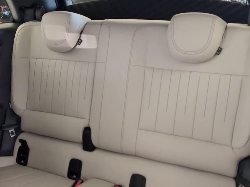 Gebraucht Mini Cooper SE 160 kW (218 PS) 2025 Melting silver iii Kleinwagen