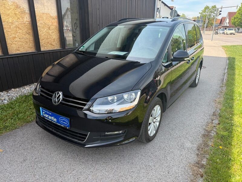 Bild 3/4