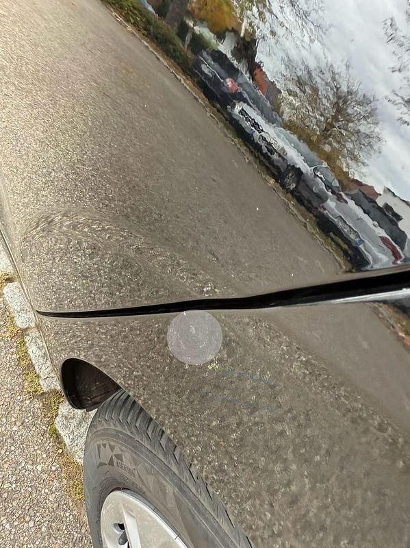 Gebraucht Hyundai i10 Edition 30 67 PS (49 kW) 2021 Schwarz Kleinwagen