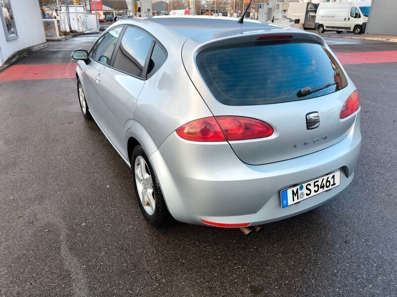 Bild 3/4