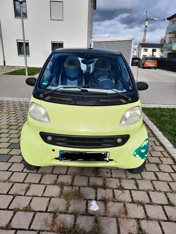 Bild 3/4