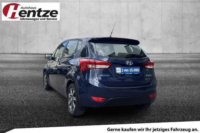 Bild 3/4