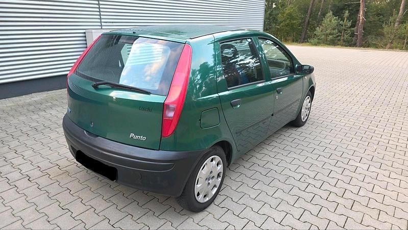 Bild 4/4