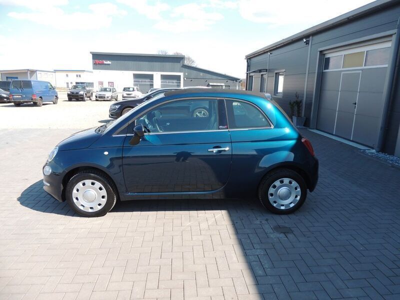 Bild 3