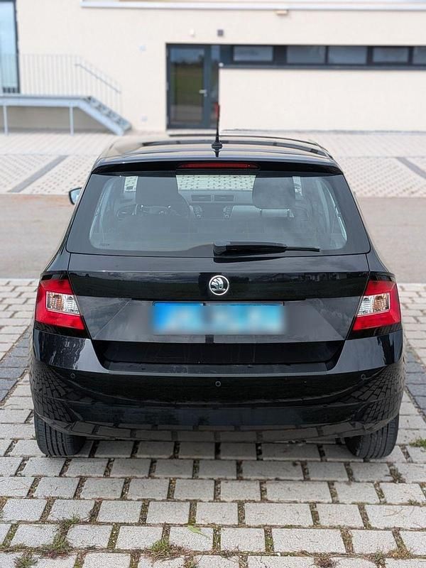 Bild 2/4