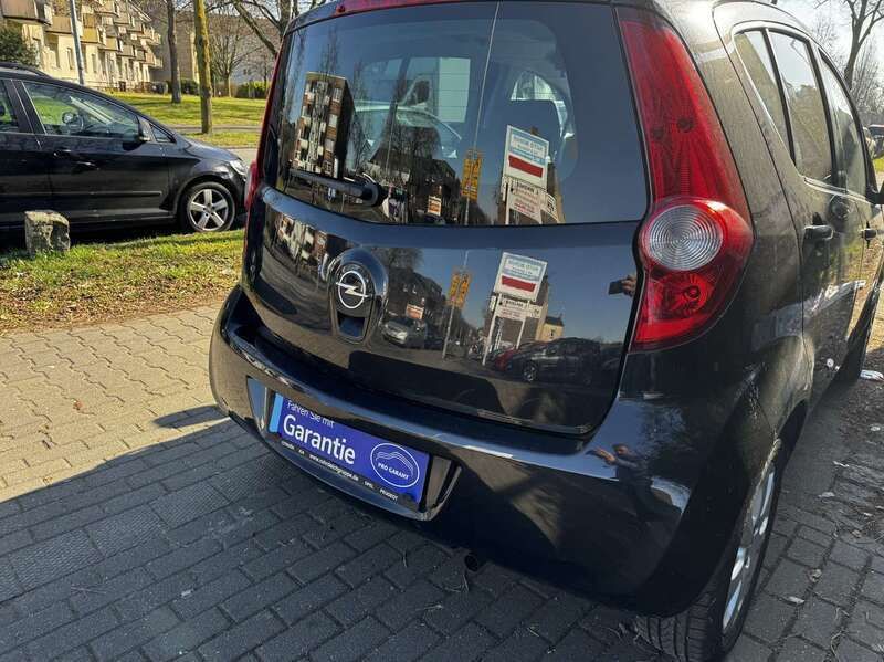 Bild 4/4