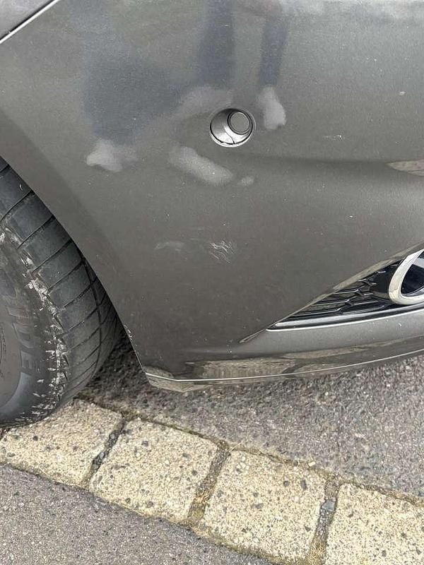 Gebraucht 2015 Ford Mondeo Kombi | 6.999 € (Guter Preis) - Bild 1/3