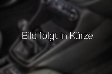 Weiß Gebraucht 2014 Mercedes E300 Cabrio | 23.990 € (Etwas zu teuer) - Bild 1/1