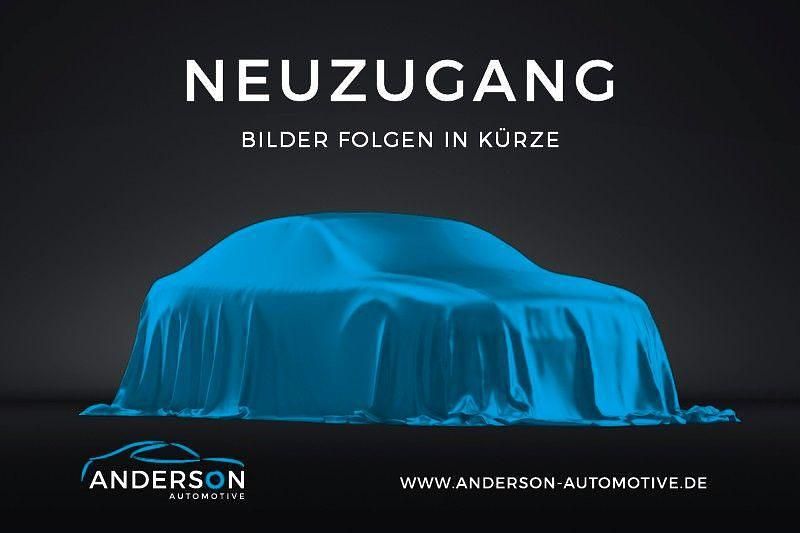Grau Gebraucht 2023 Mercedes V300 Marco Polo Van / Kleinbus | 71.690 € (Fairer Preis) - Bild 1/2