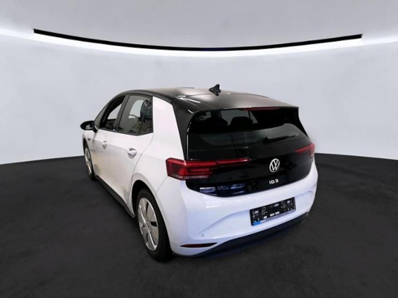 Gebraucht VW ID.3 Pro Performance 150 kW (204 PS) 2023 Kleinwagen