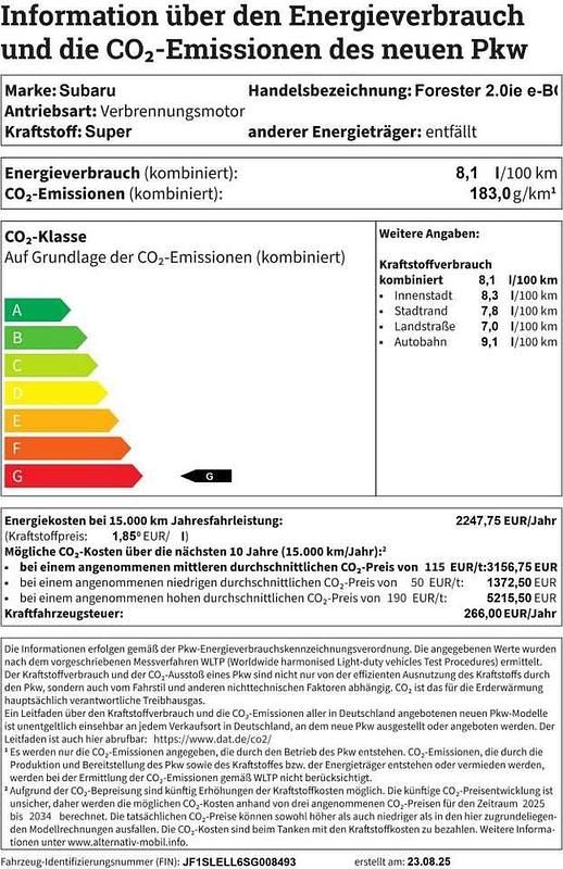 Bild 2/2