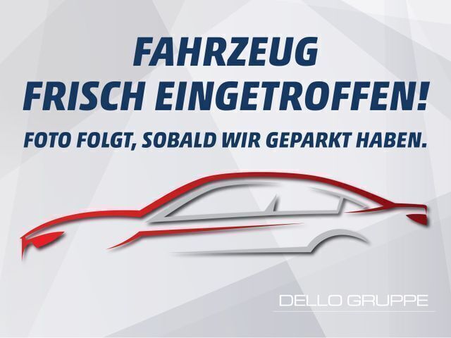 Grau Gebraucht 2023 Peugeot 3008 GT SUV | 25.450 € (Guter Preis) - Bild 1/3