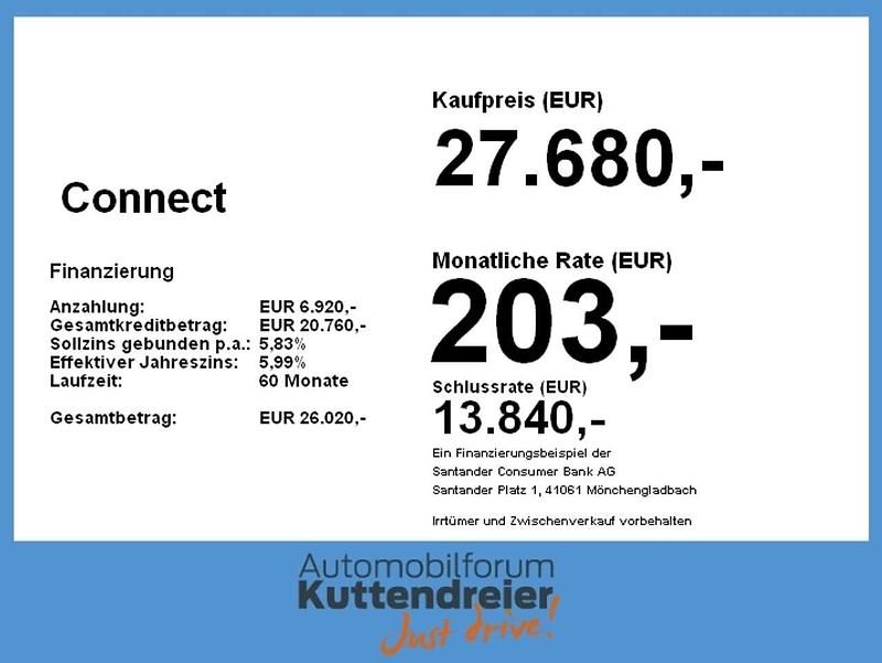 Bild 3/3
