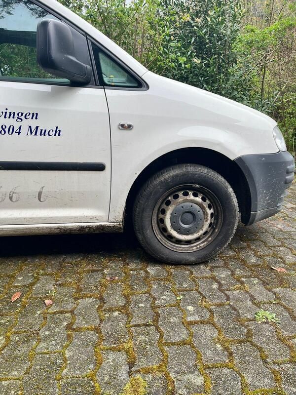 Bild 4/4