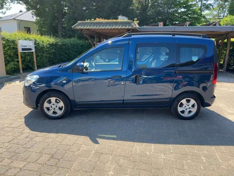Bild 2/4