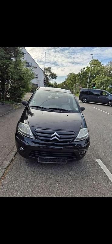 Other Gebraucht 2009 Citroën C3 Kleinwagen | 800 € (Guter Preis) - Bild 1/4