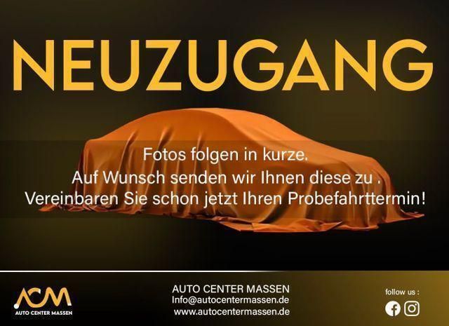 Weiß Gebraucht 2018 Land Rover Discovery Sport SE SUV | 14.490 € (Guter Preis) - Bild 1/3