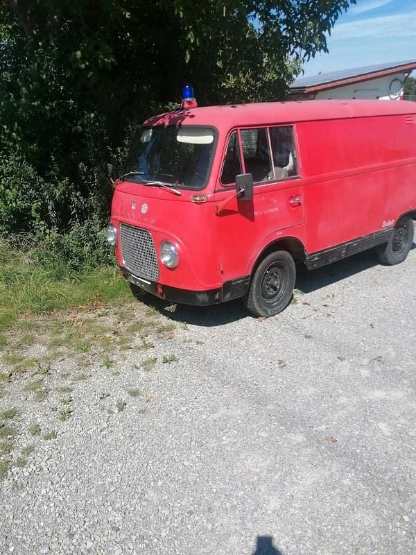 Bild 2/4