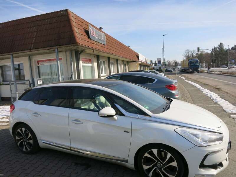 Bild 2/4
