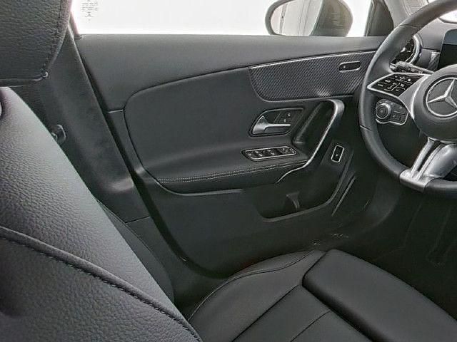 Gebraucht Mercedes A250 Progressive 218 PS (160 kW) 2024