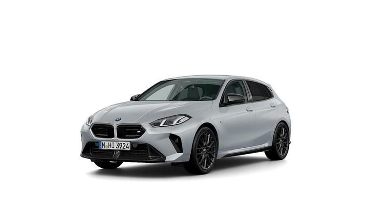 Gebraucht BMW M135 Efficient Dynamics 300 PS (220 kW) 2025 Kleinwagen