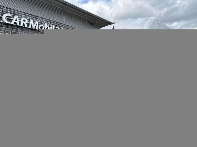 Gebraucht Peugeot Boxer 140 PS (102 kW) 2024 Weiss (metallic) Van