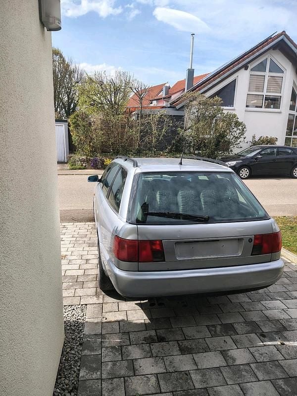 Bild 4/4