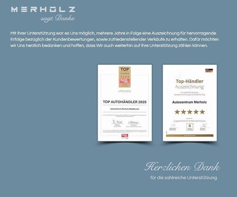 Gebraucht Tesla Model S 386 kW (525 PS) 2018 Grau Kleinwagen