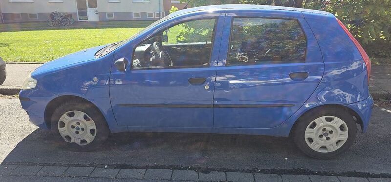 Bild 2/4