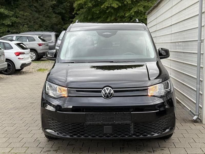 Bild 3/4
