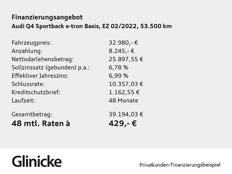 Bild 2/3