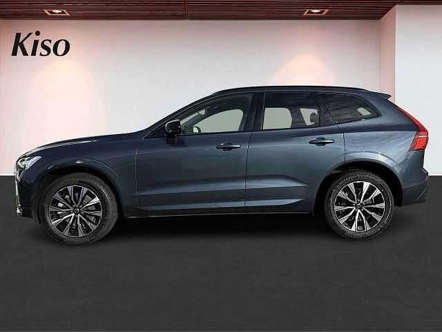 Gebraucht Volvo XC60 145 PS (106 kW) 2023 SUV