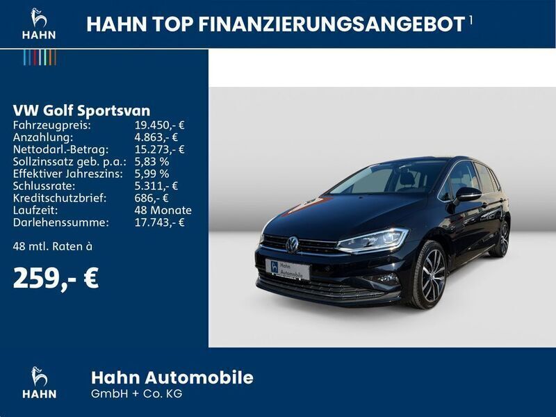 Bild 2/3